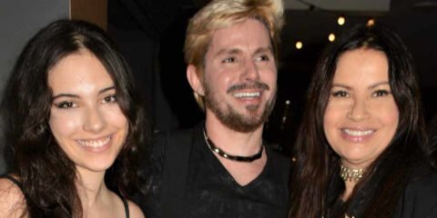 FOTOS: Luiz Mafra, Walber Mazoto, Catia Nunes, Marcello Tchelo, Marcelo Siqueira e Roberto Silva