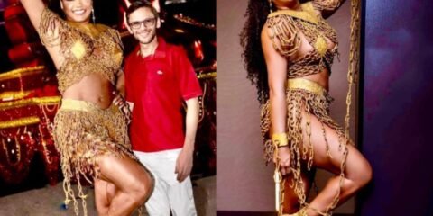 Fotos /@karpukha_photography