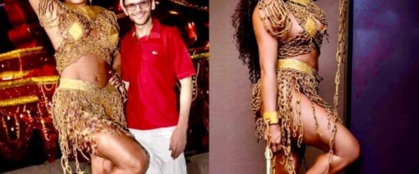 Fotos /@karpukha_photography