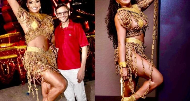 Fotos /@karpukha_photography