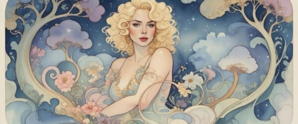 ILUSTRAÇÕES Riccardo San Martini