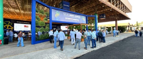 Expogenética