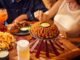 Outback Steakhouse
