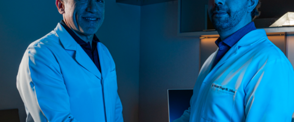 medicina de alta complexidade