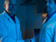 medicina de alta complexidade